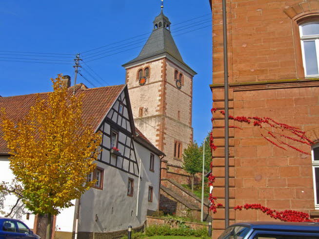 2008 Pfalz_003