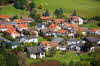 2008 Pfalz_083